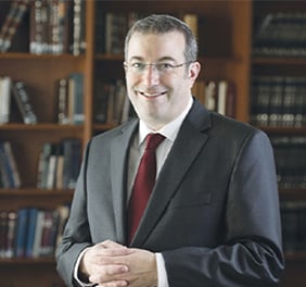 The-Jerusalem-Post---10-29-23