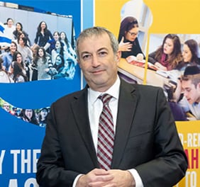 The-Jerusalem-Post-1-21-25