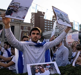 Times-Union---11-12-23