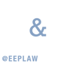 WHITE BLUE EEPLAW-1