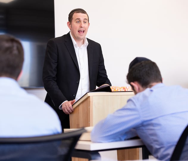 YU-Israel-who-can-apply