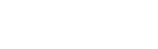 YU-Katz-School-W