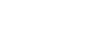 YU-direct
