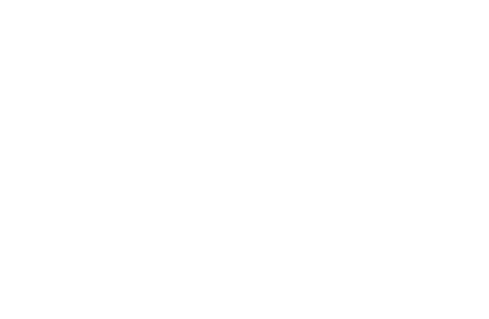YU-in-Israel-logo_white