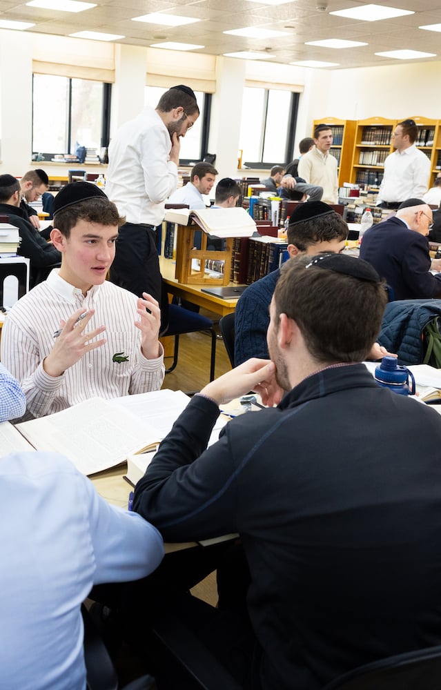 YU-in-Israel-what-to-know