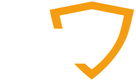logo-yu_01