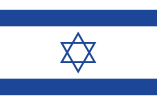 Israel flag