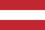 flag-5
