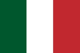 flag-6