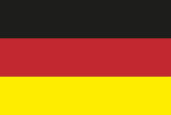 flag-7