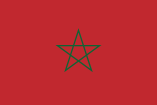 flag-8