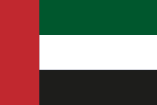 flag-9