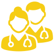 icon_10