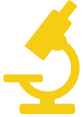 icon_3