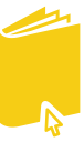 icon_4