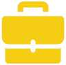 icon_6