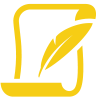 icon_8