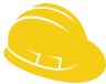 icon_9