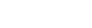 ferkauf