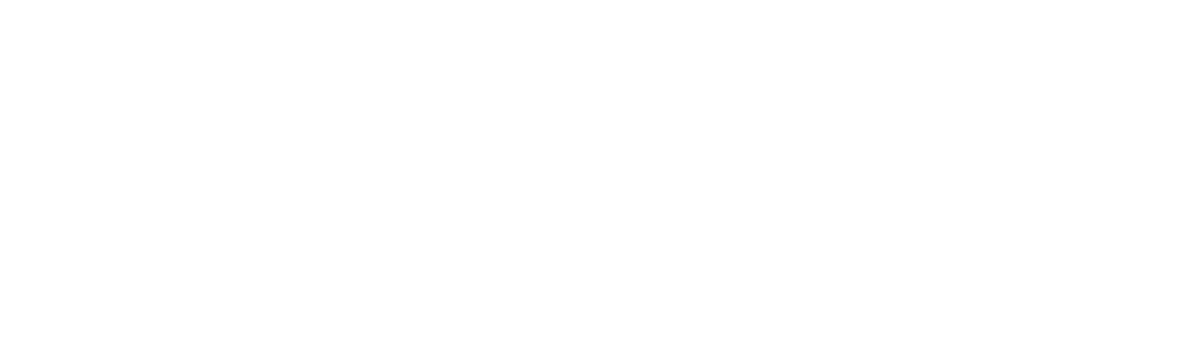 YU Pava_logo_Frame YU Pava_logo_Frame