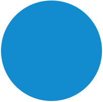 blue-circle2