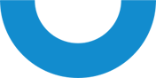 blue-half2