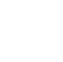 white-circle