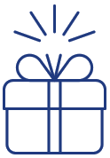 icon-1