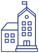 icon-3