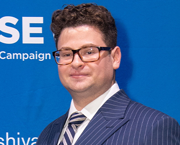 Adam Zerman