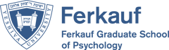 YU_FERKAUF_C_RGB