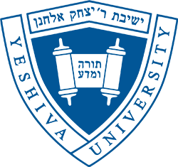 Yeshiva_University