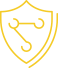 icon-7
