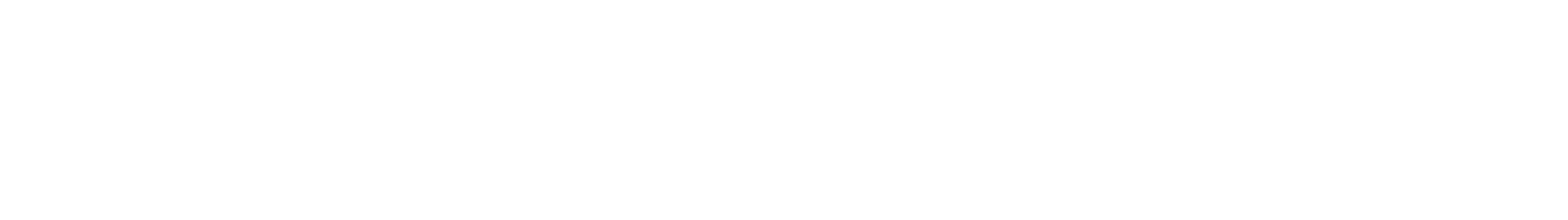 YU_ONLINE-white YU_ONLINE-white
