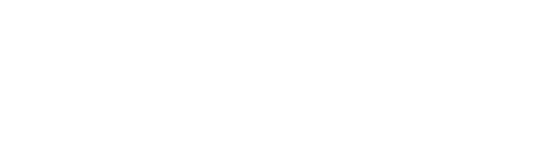 YU_RiseUp_Lockup_W_CMYK-ai-1-1