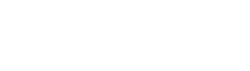 YU_SY SYMS_W-2