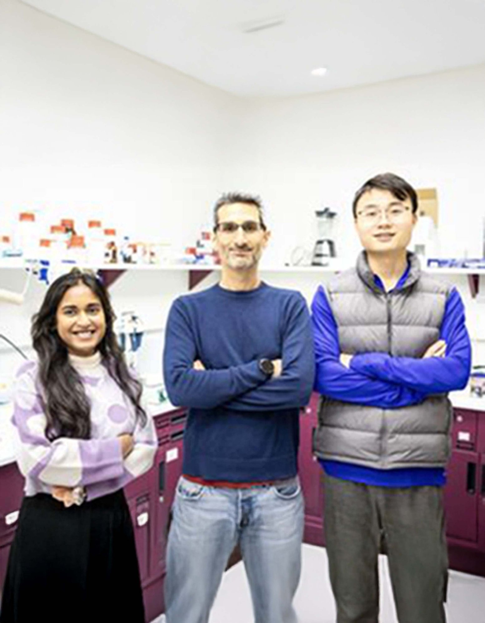 aaaa_drori_with_students_enlarged copy