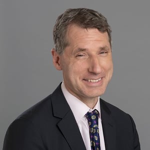 alex_reinert_2019
