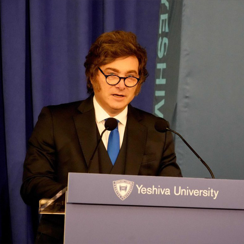 buenosairesherald_800x800