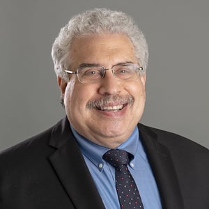 charles_yablon_2019