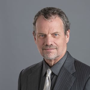 david_carlson_2019