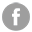facebook-foot01