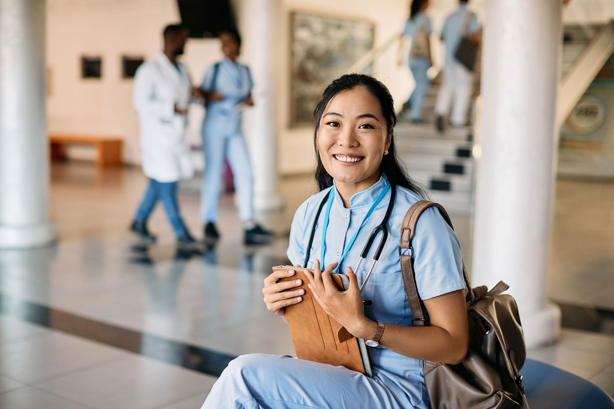 happy-asian-nursing-student-at-medical-university-2023-11-27-04-56-06-utc_SM