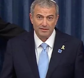 i24-News---9-11-2025