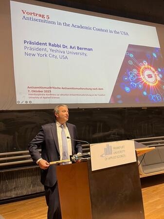 imgi_2_berman_germany