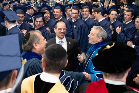 imgi_4_2025-commencement-137_2