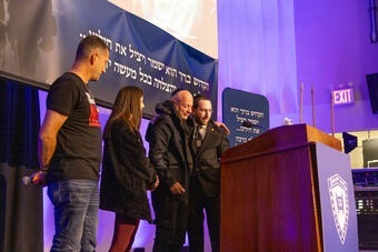 imgi_4_har20240407-israel-hostages-unity-0541