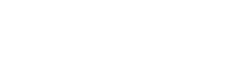 katz_school_of_science_and_health