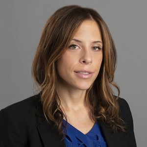 lindsey_nash_2019