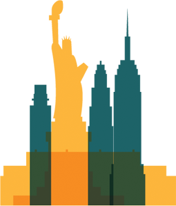 newyork_city.png